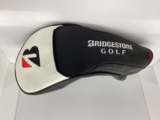  ブリヂストン B 2 HT 9.5° ドライバー DR 特注シャフト フレックスX メンズ 男性用 右利き 右用 Bランク ゴルフクラブ ドライバー メンズ