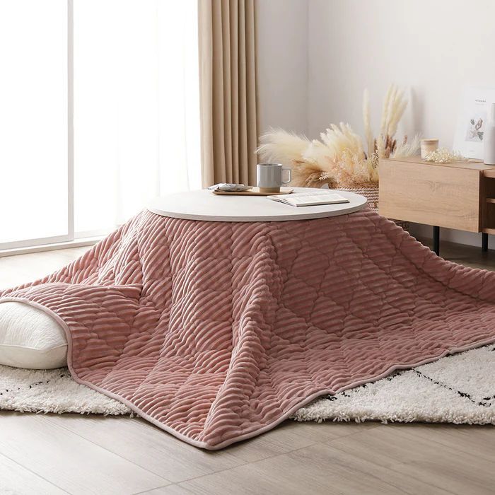 優美社 8R09-00 スワトウ レース （スワトウK） ホワイト |b03 優美社