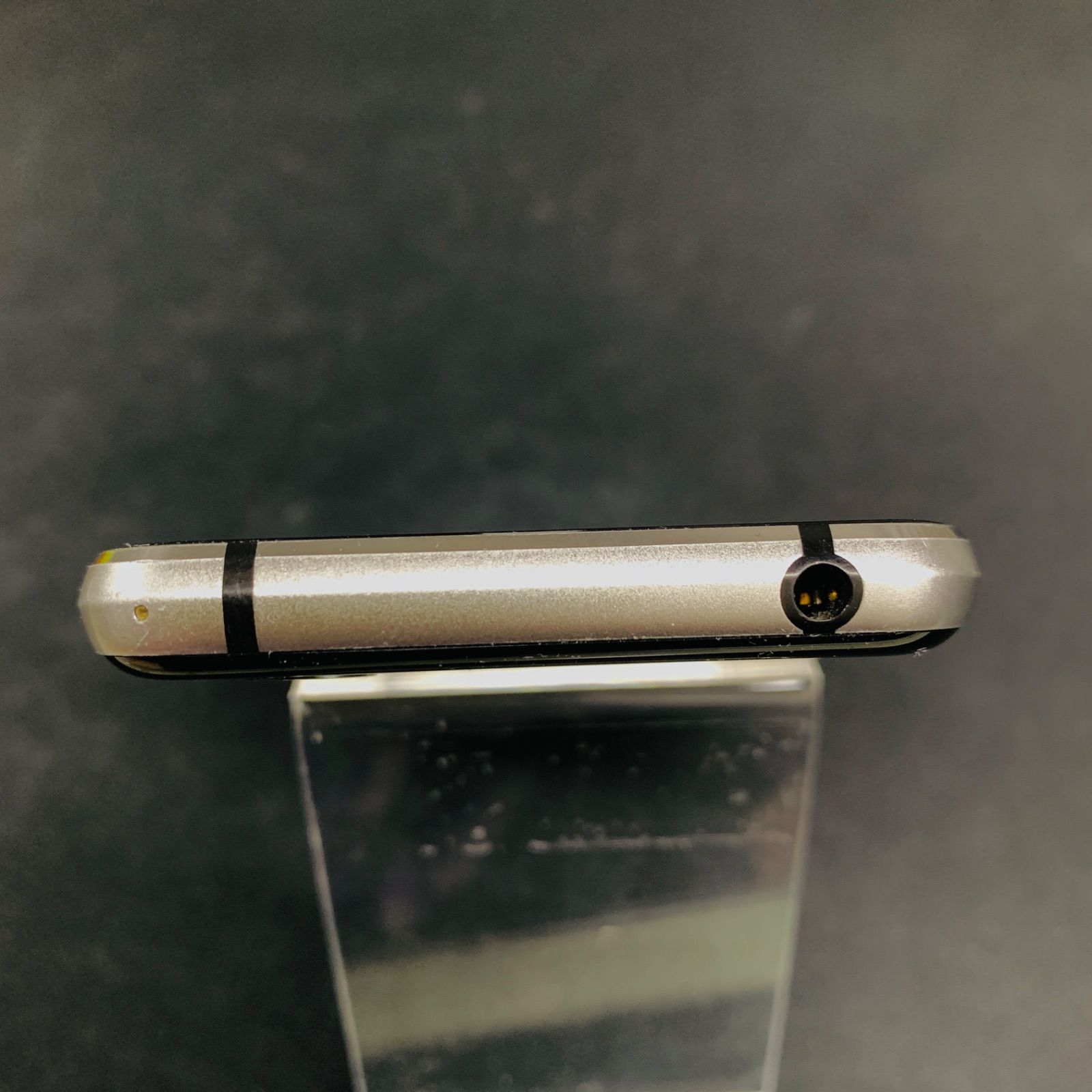 AQUOS R2 compact SIMロック解除済 AQUOS R2 compact SIMロック解除済