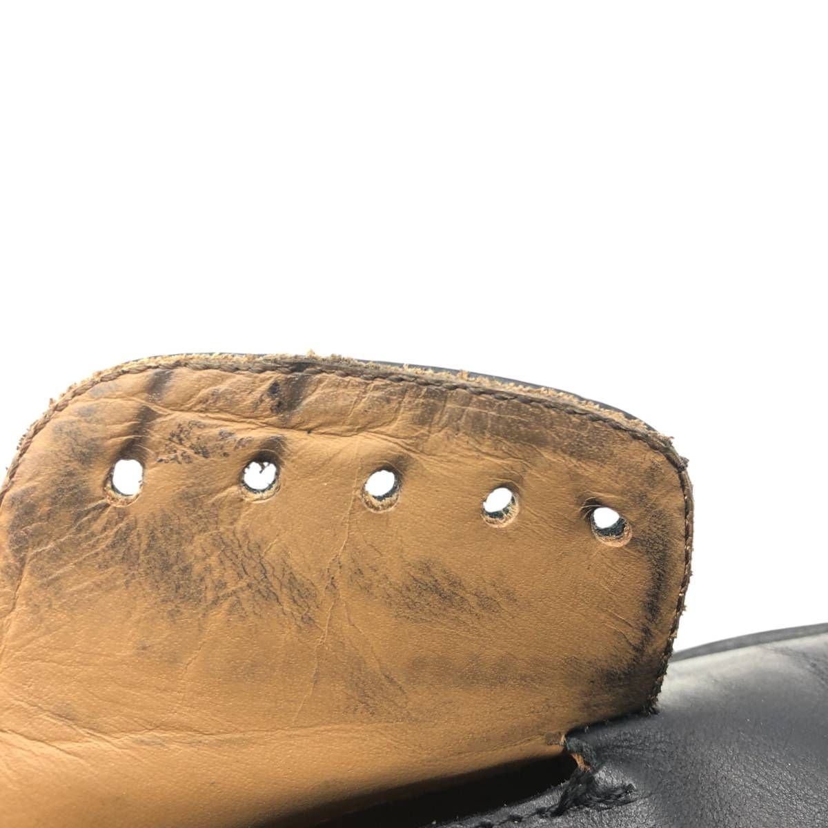 メンズ27.5 cm相当