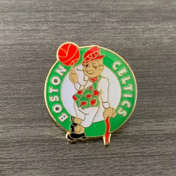 NBA ピンズ - メルカリ