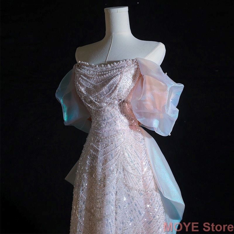 ドレス 大人 ピアノ 発表会 ロングドレス 演奏会 演奏会用ドレス