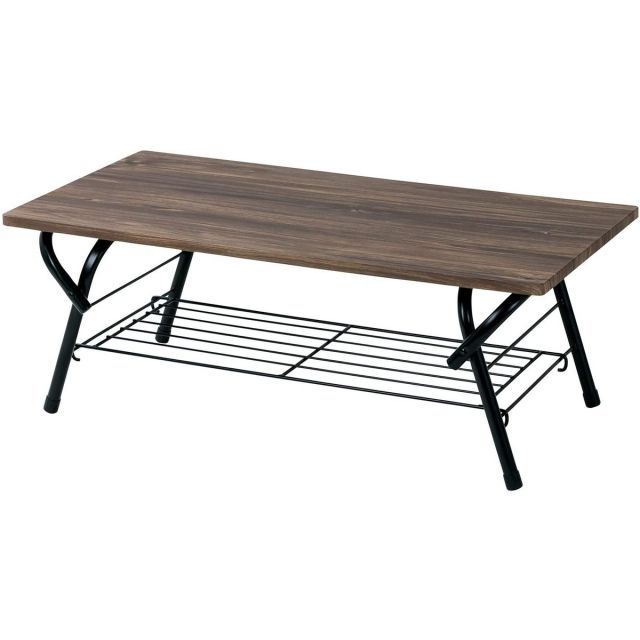 羽田裕 ホキ美術館 写実 風景画 油彩画 アートコレクターズ 野田弘志