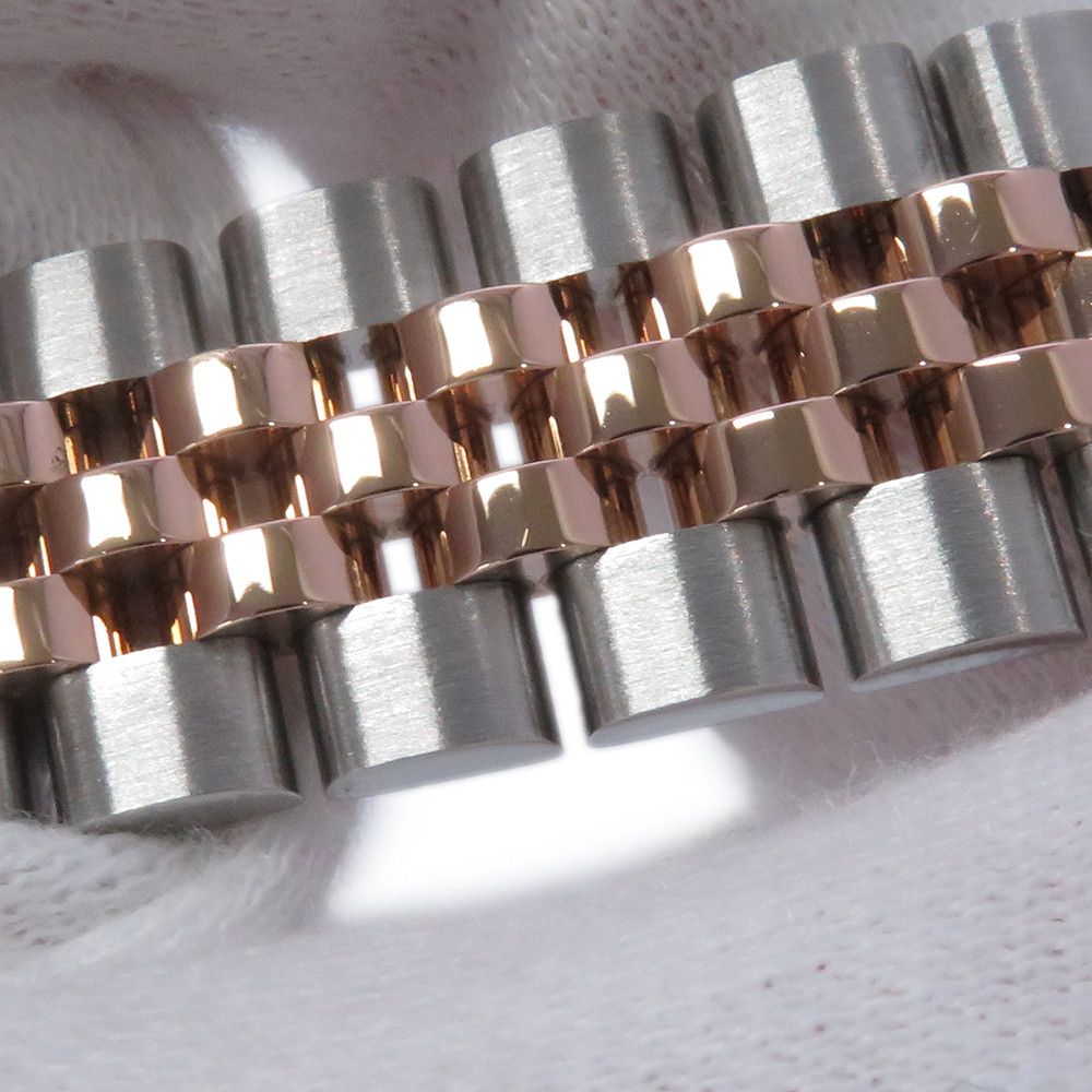 【美品】電波時計CAL7400デッドストック 美品】電波時計CAL7400デッドストック 送料無料 極美品 CITIZEN