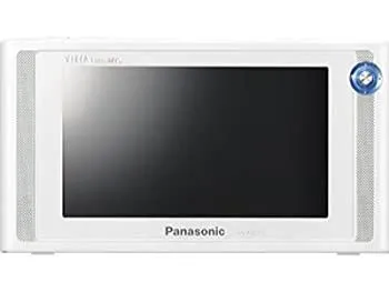 2025年最新】sv-me75 中古の人気アイテム - メルカリ