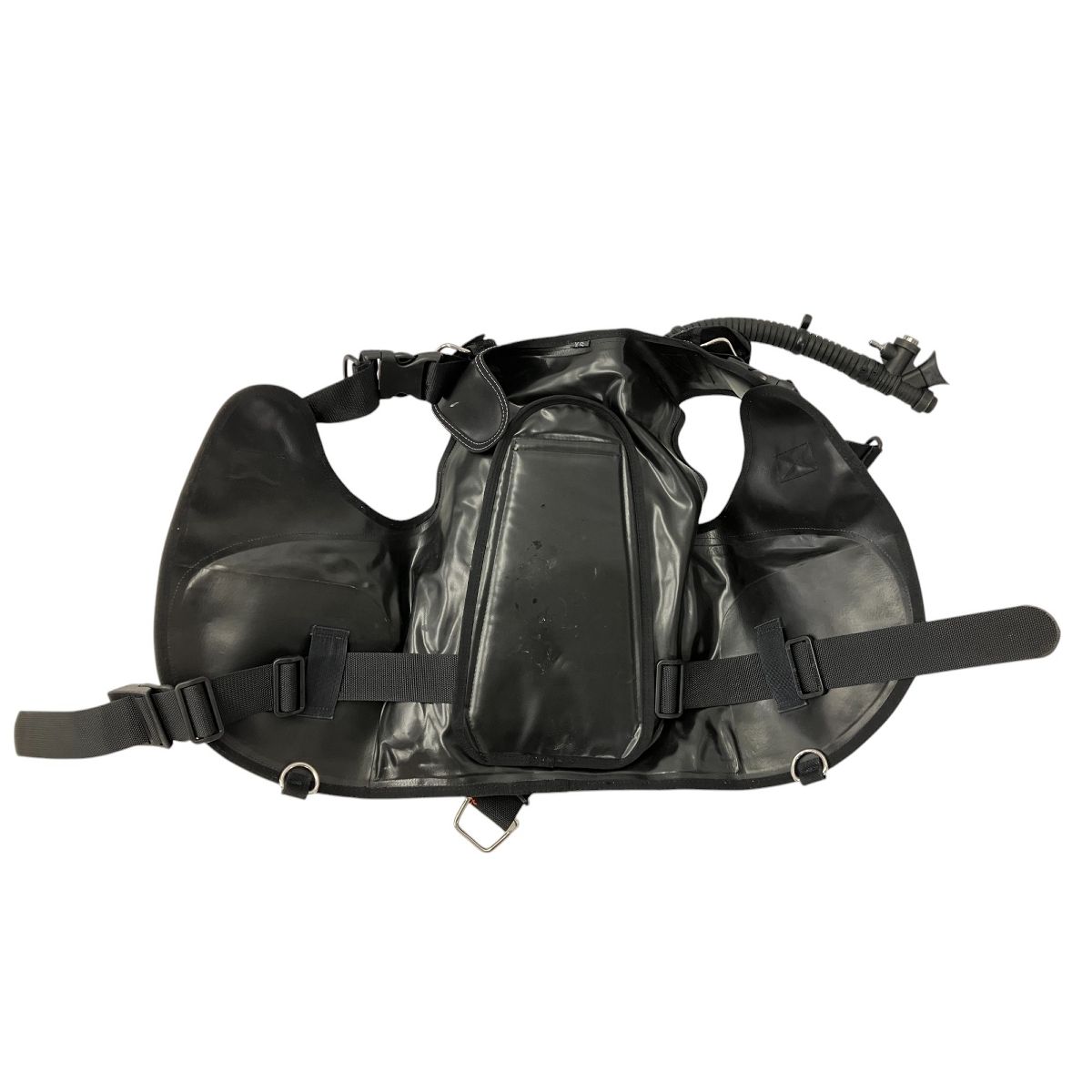 プロアーム proarm TRAINING GEAR SYSTEM XSサイズ BCジャケット プロアーム proarm TRAINING GEAR SYSTEM XSサイズ BCジャケット