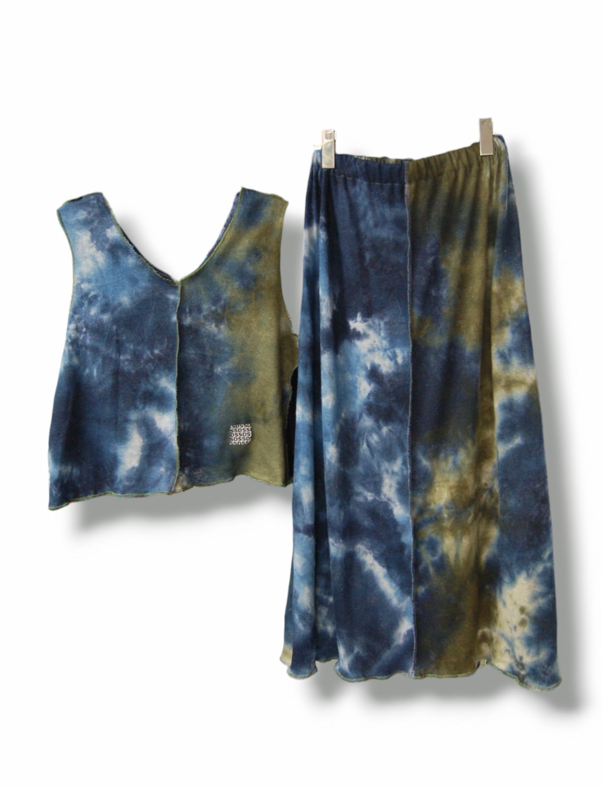 ユウマ マキ ハルト オッキー リツ ナナエム 声優さん サイン 俺