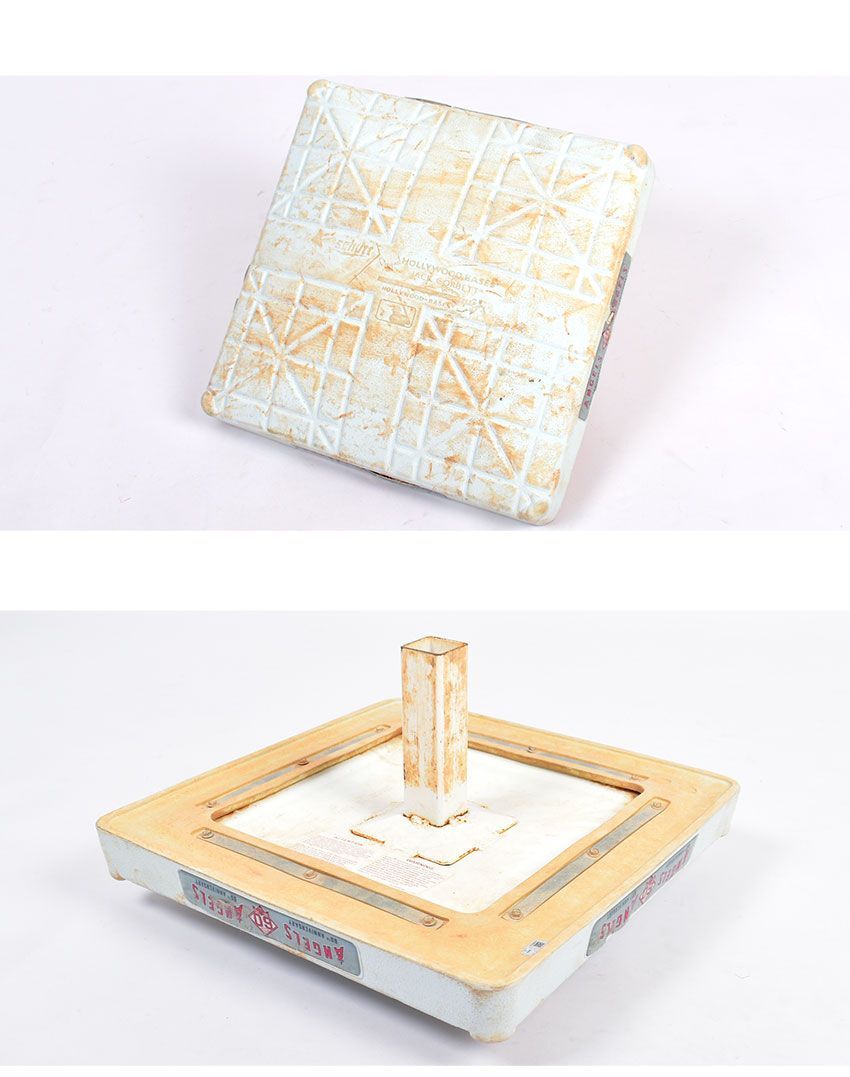 堀内宗匠 伊予簾緞子 なかざわ織物 茶道具 表千家 袱紗 e1397-G B 栗山