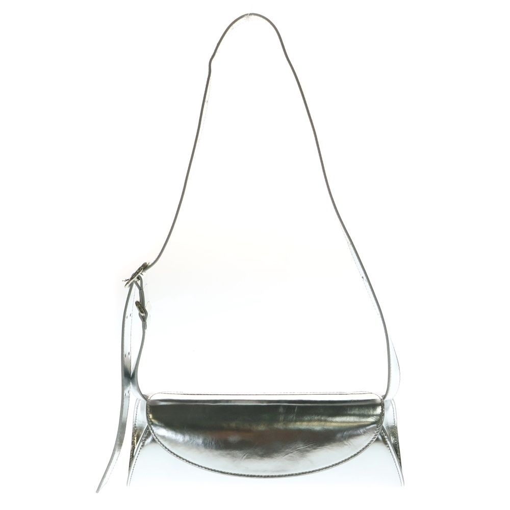 ドレクセル□グランドヴィラ□パーティーテーブル□伸長式□ダイニング