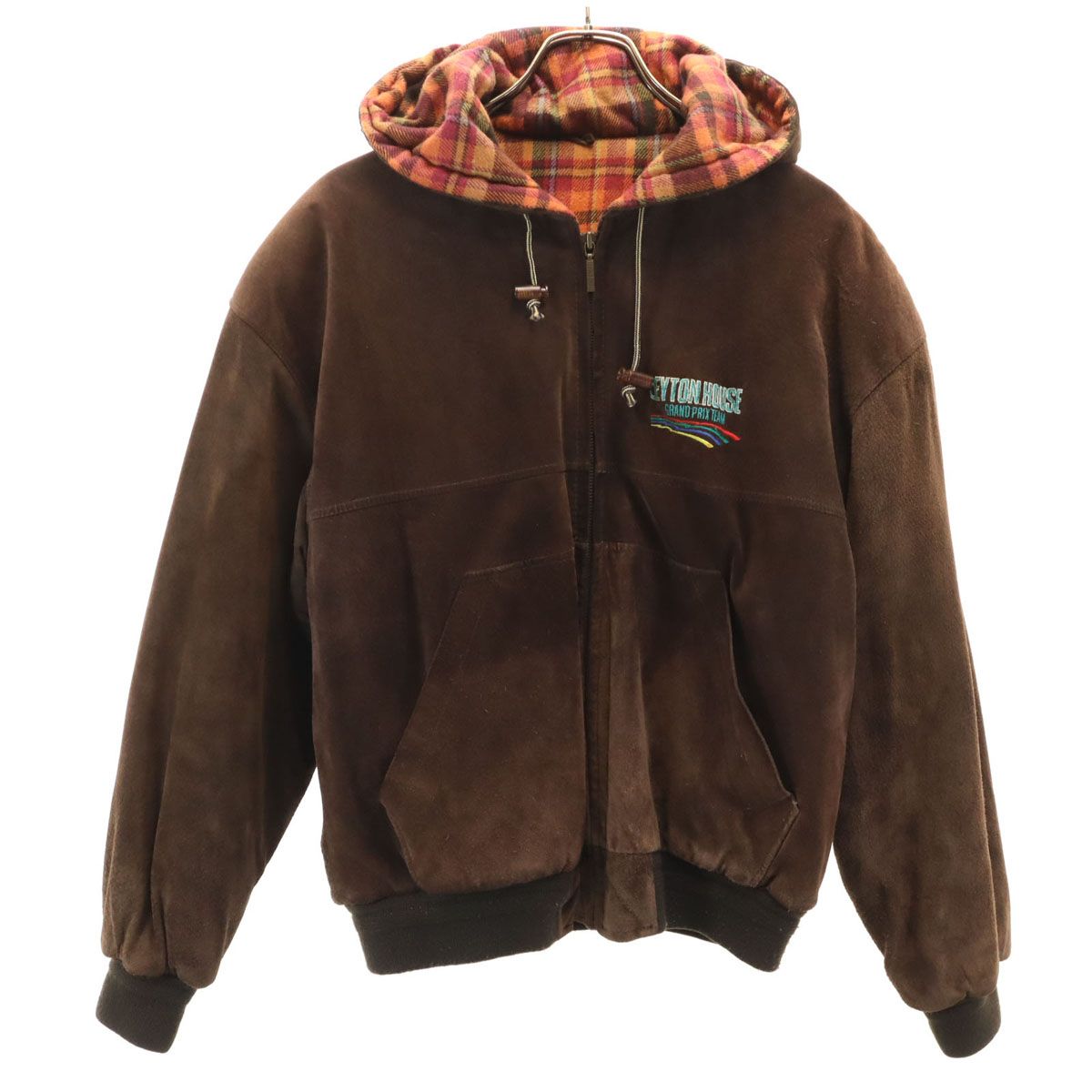 【中古】 やる気がでる 全肯定の生き方が道を拓く/ダイヤモンド社/見山敏 やる気がでる: 全肯定の生き方が道を拓く 見山 敏