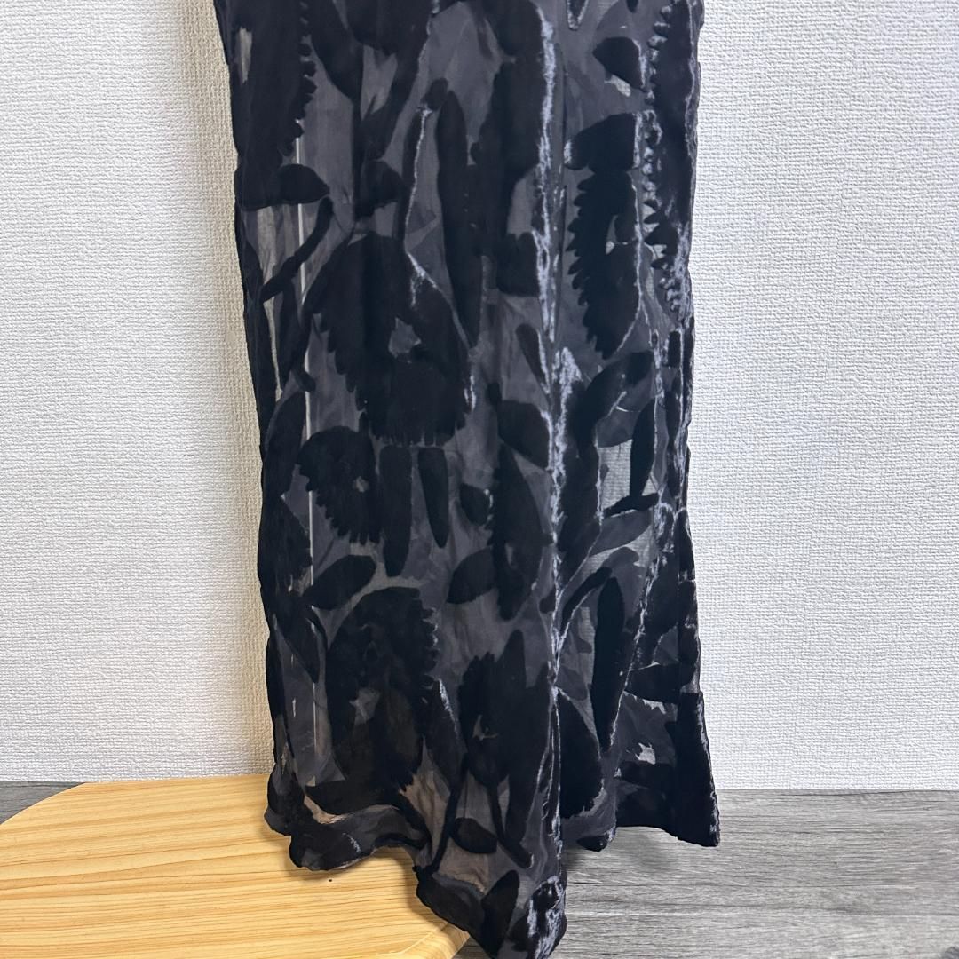 McQ Alexander Mcqueen マックキューアレキサンダーマックイーン