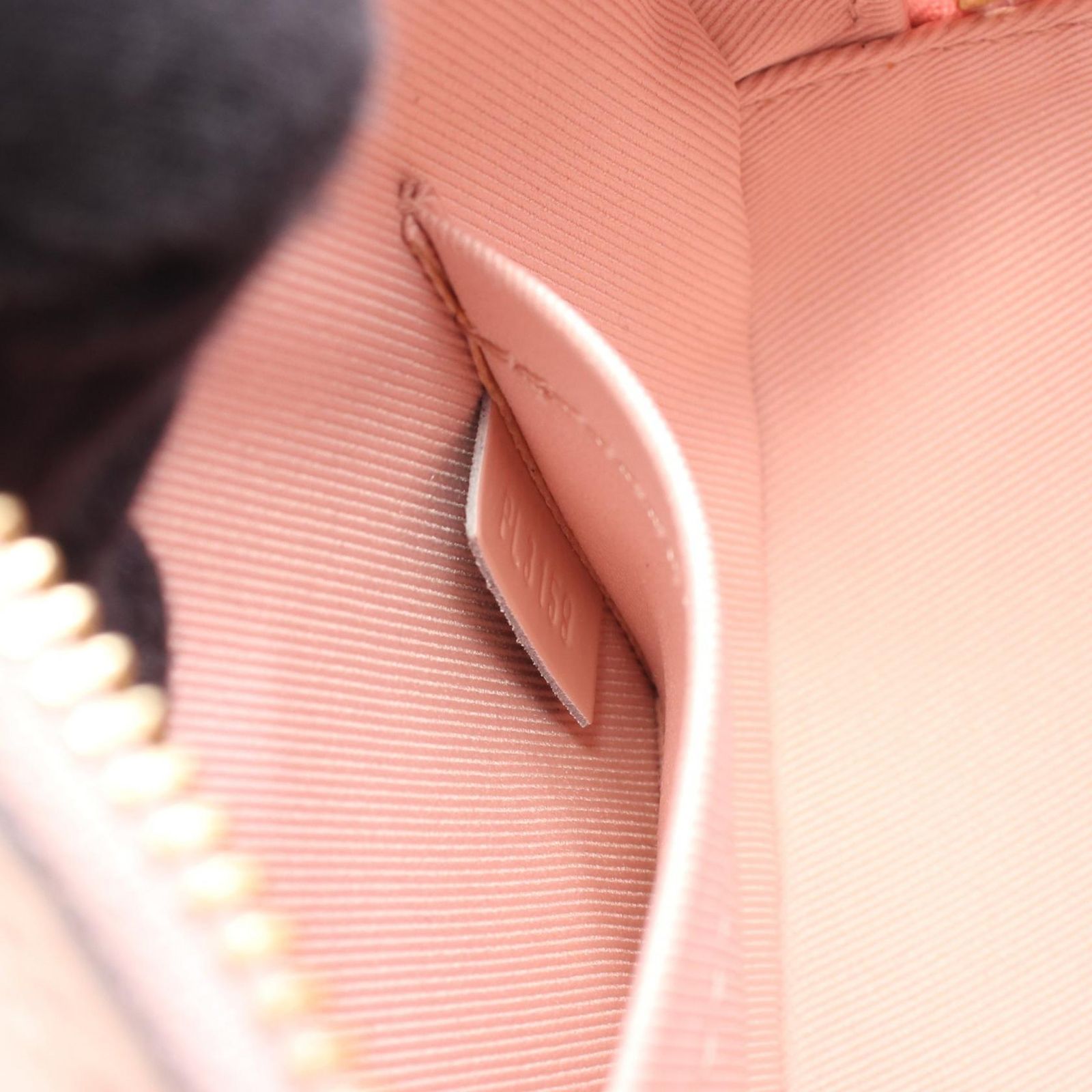 ベルトバッグ ウエストバッグ