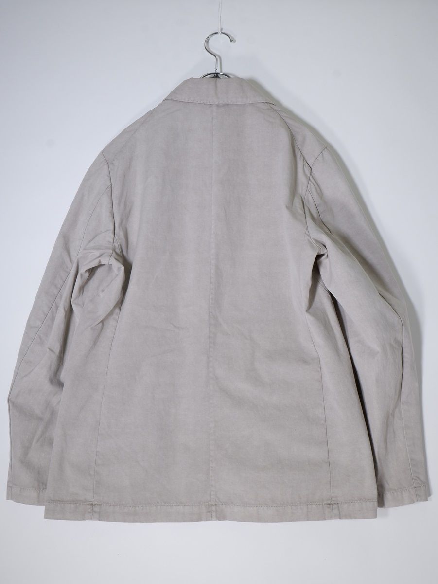 OUR LEGACY WORK SHOP | NATURA ジャケット Our Legacy - WORK SHOP NATURA