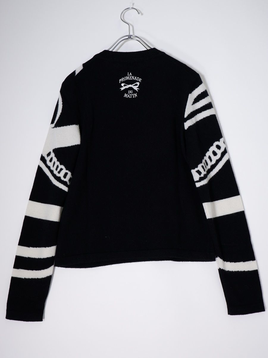 専用出品⭐︎ 専用出品21 国内先行販売中/8月21日発売予定】アディダス