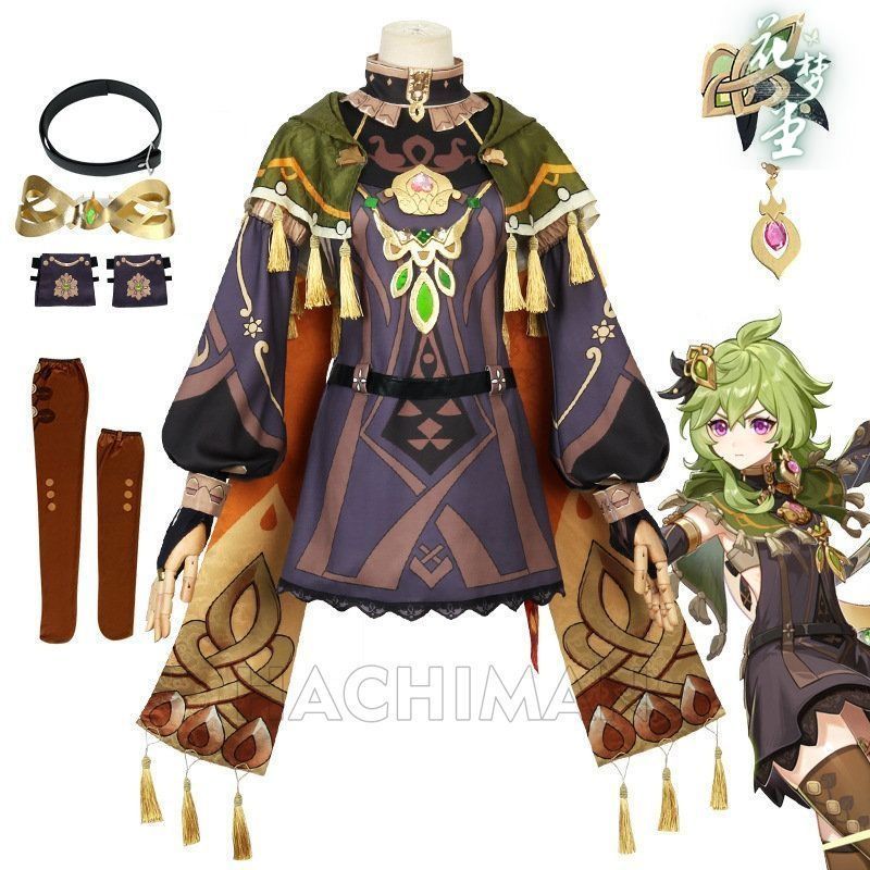 Γ 【未使用】アオペラ 抽選品 ちびキャラビッグアクスタ 柊迫侃