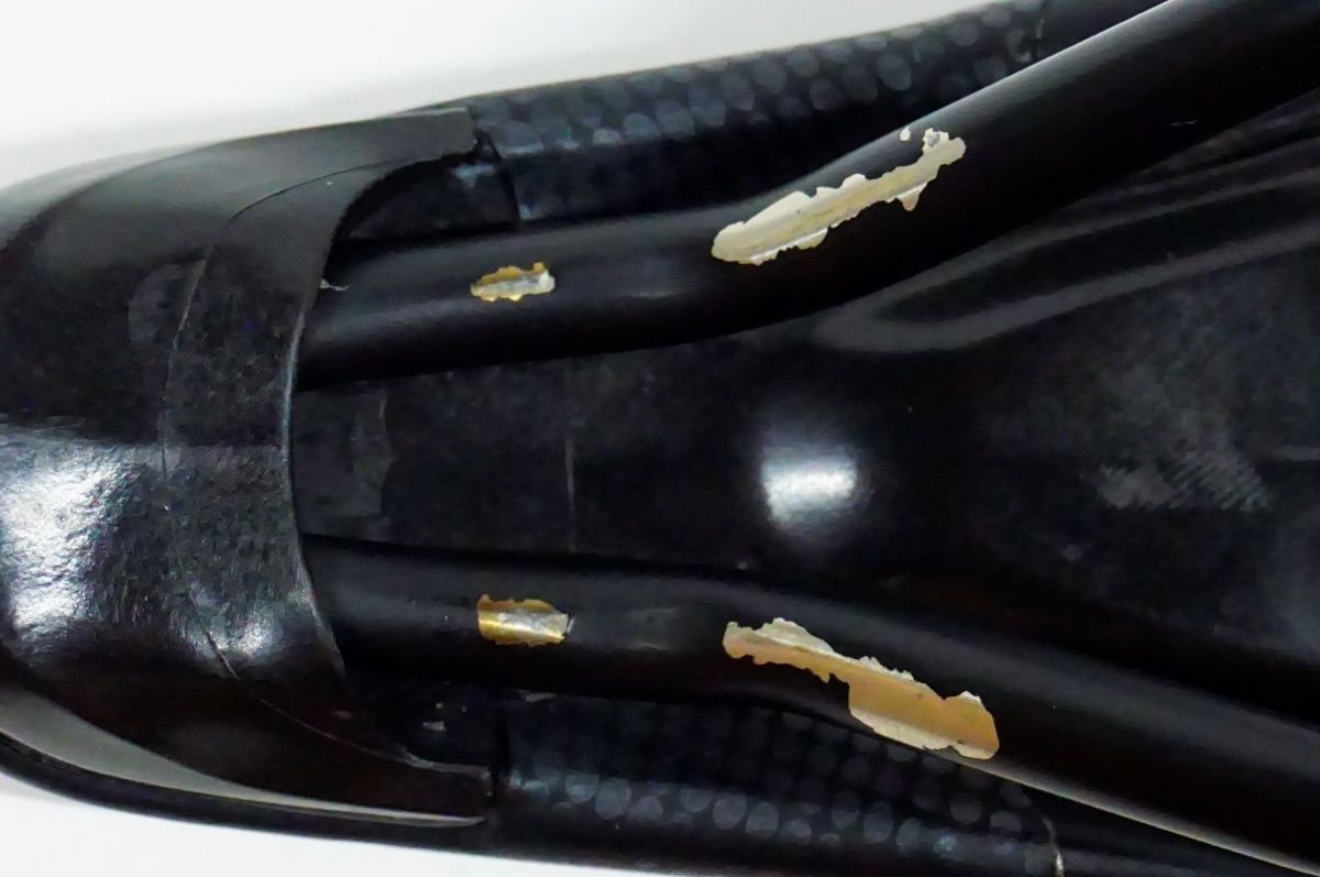 SPECIALIZED スペシャライズド