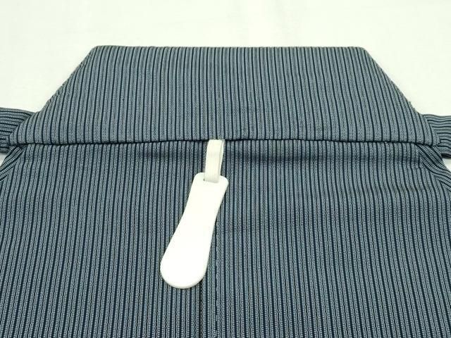 夏物