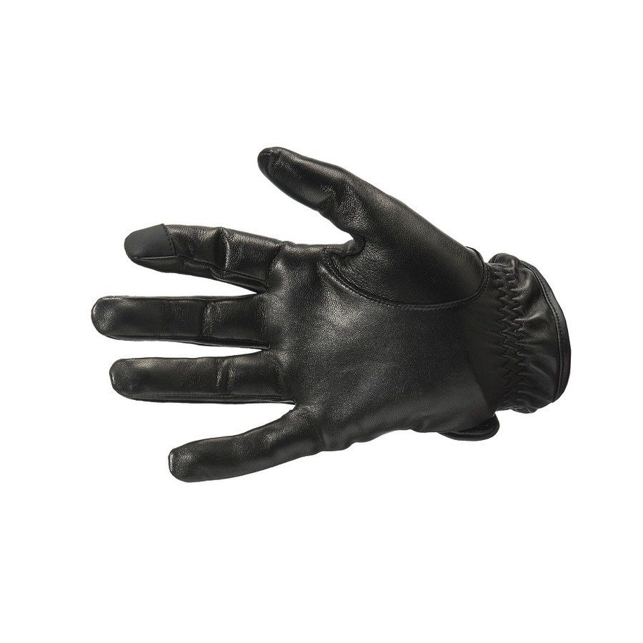 ベレッタ ターゲット レザーグローブ/Beretta Target Leather Gloves 