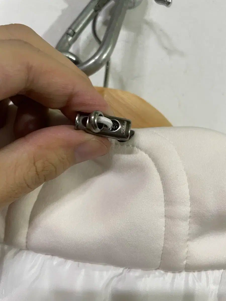 アッシュネット