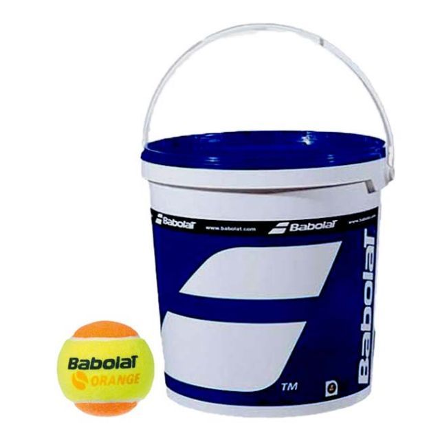 バボラ三点セット　Oサイズ バボラ三点セット Oサイズ