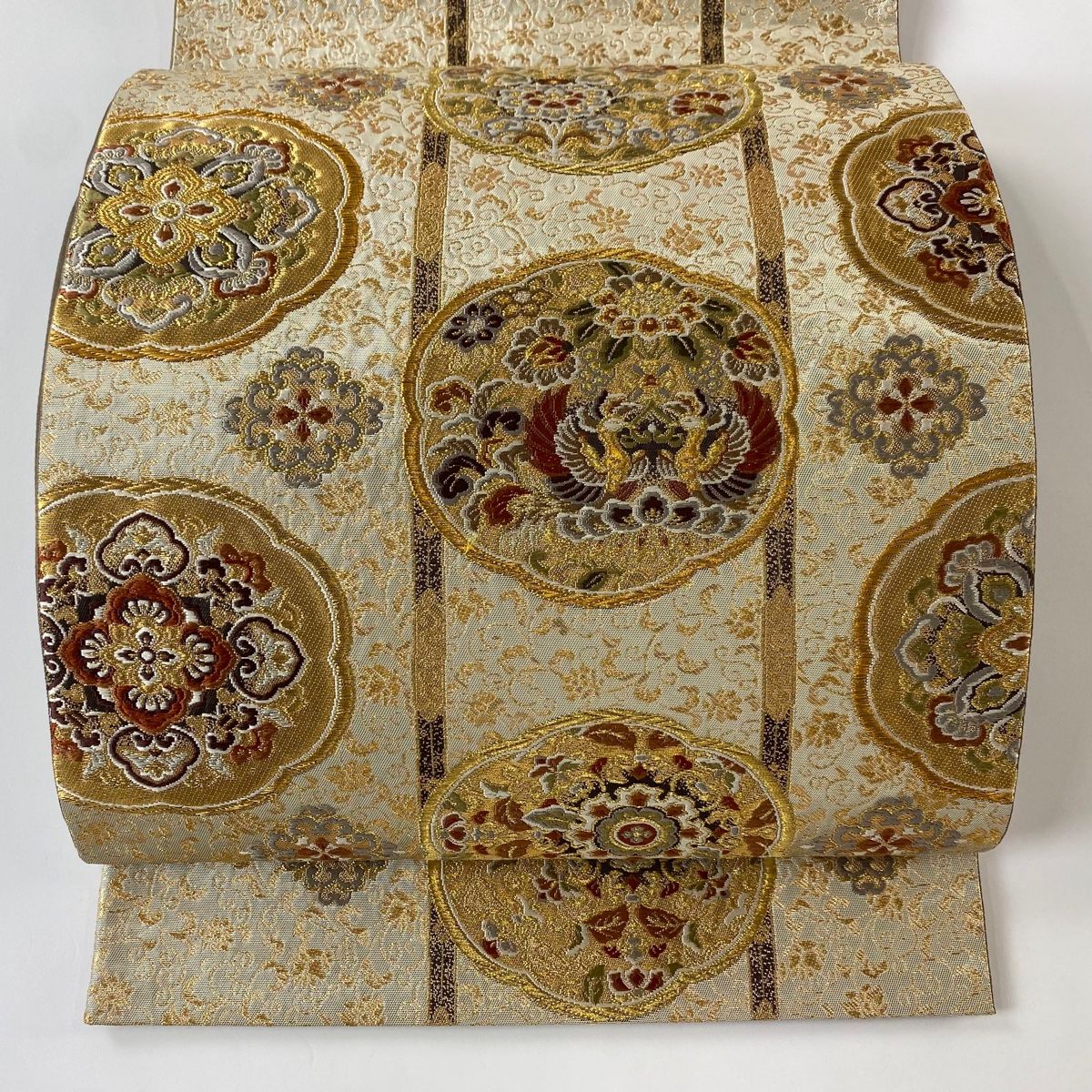 えん フロントホイールベアリング ZXR250 ZX250C 計2個 : ボルト - 通販