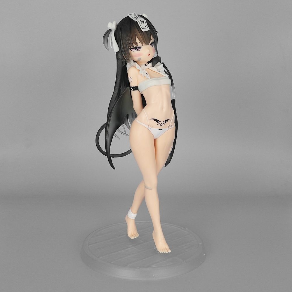 フィギュア