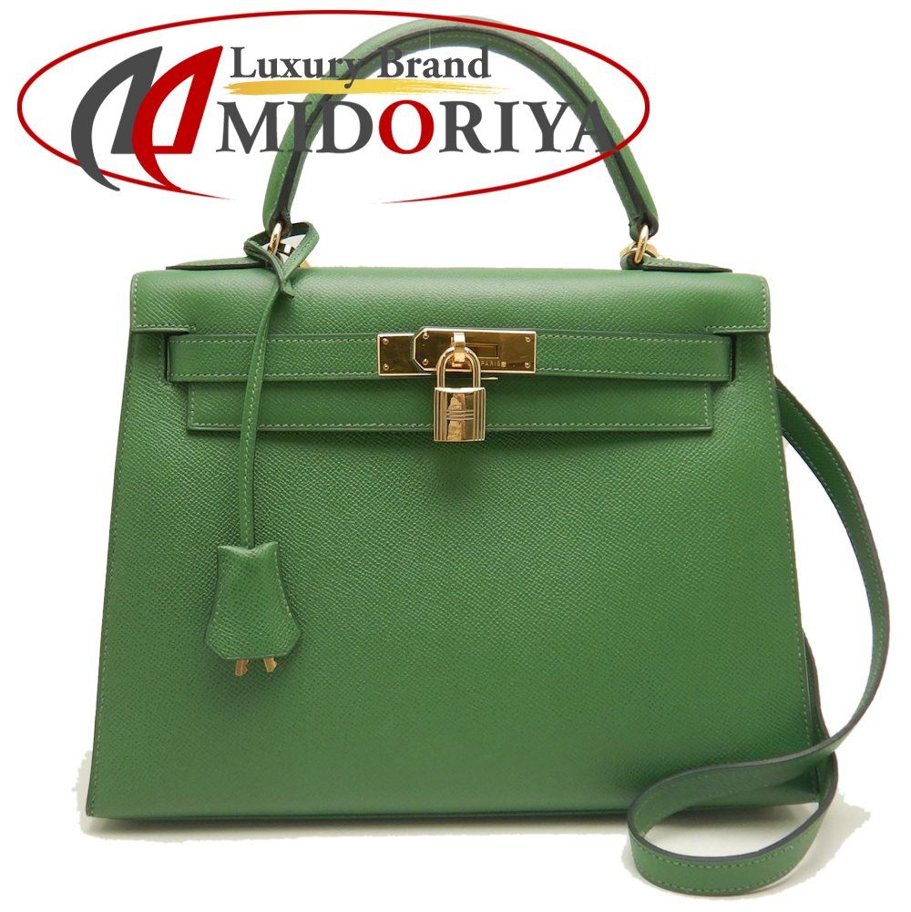 んoon FIRST LOVE LP 未開封レアオレンジ盤 レコード屋 on X: [未使用