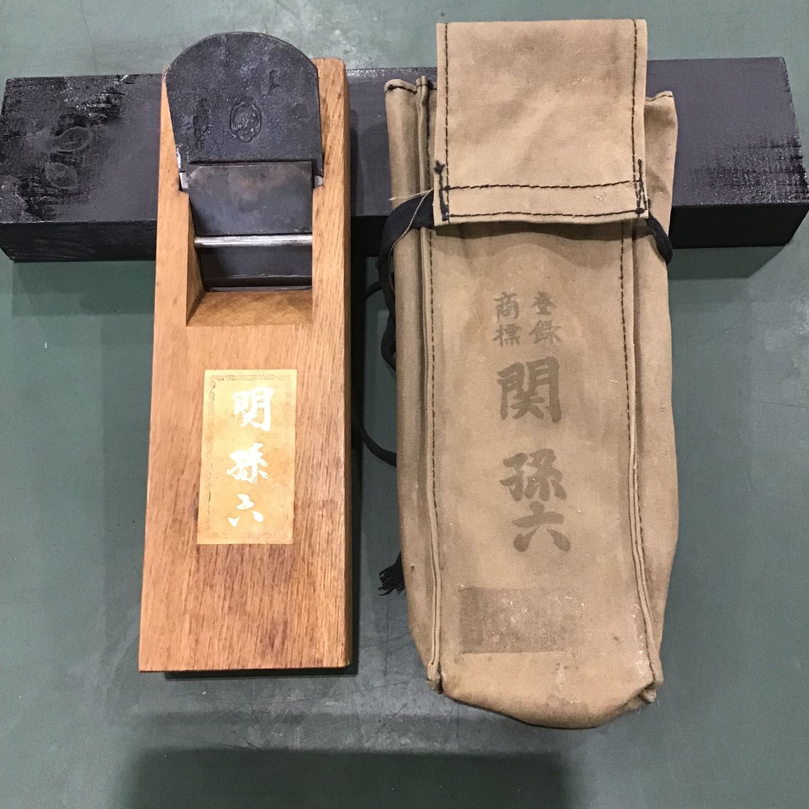 2025年最新Yahoo!オークション -ライフ jb2 ヘッドライトの中古品