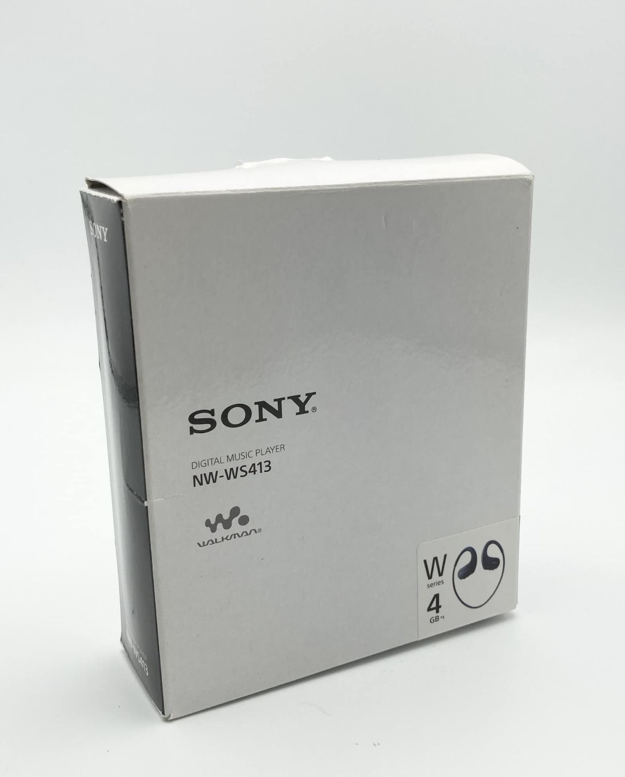 SONY WALKMAN Wシリーズ ブラック - 通販 - www.photoventuresnamibia.com