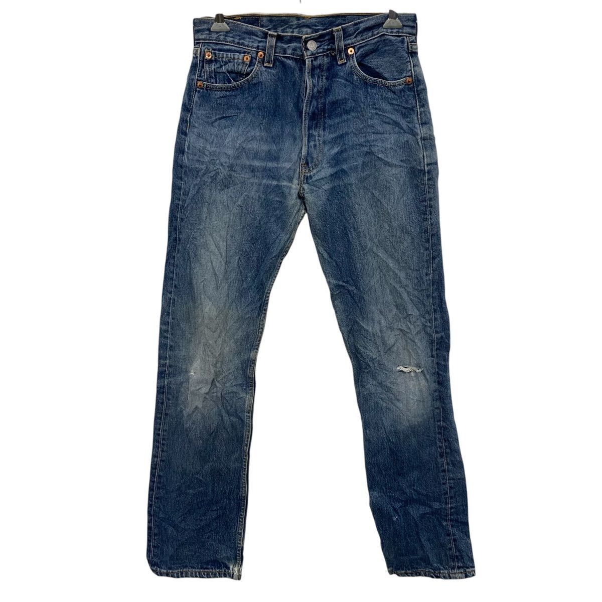 S w29 L 綿　ポリエステル　イタリア製 S w29 L 綿 ポリエステル イタリア製 楽天市場】Levi's