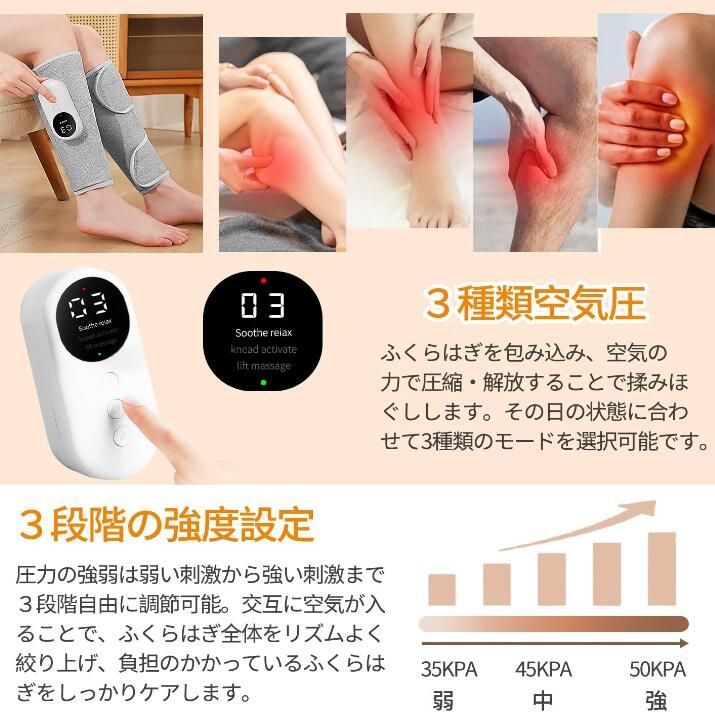 操作簡単 コンパクト