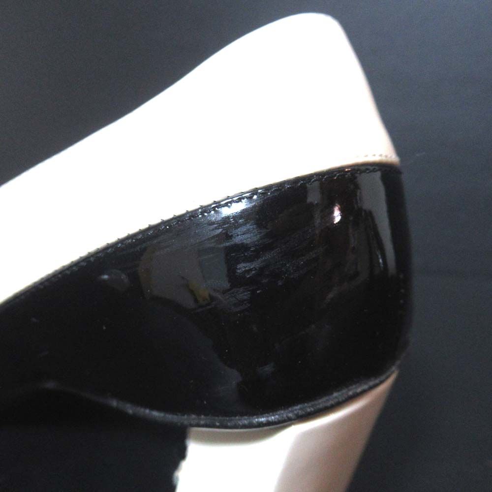 サイズ36.5 約23.5cm