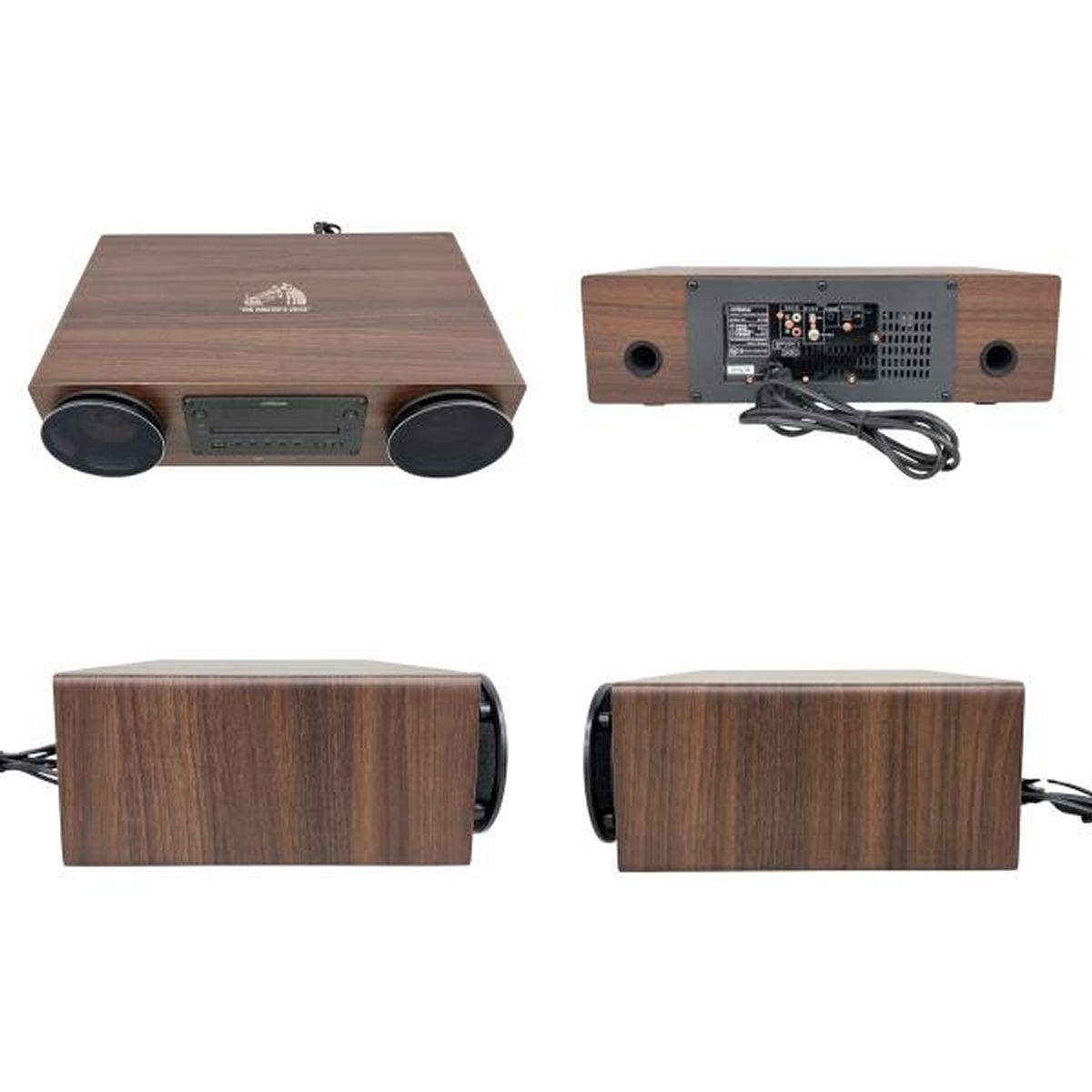 和のライティングビュロー 座卓用 和式 正座 和のライティングビュロー