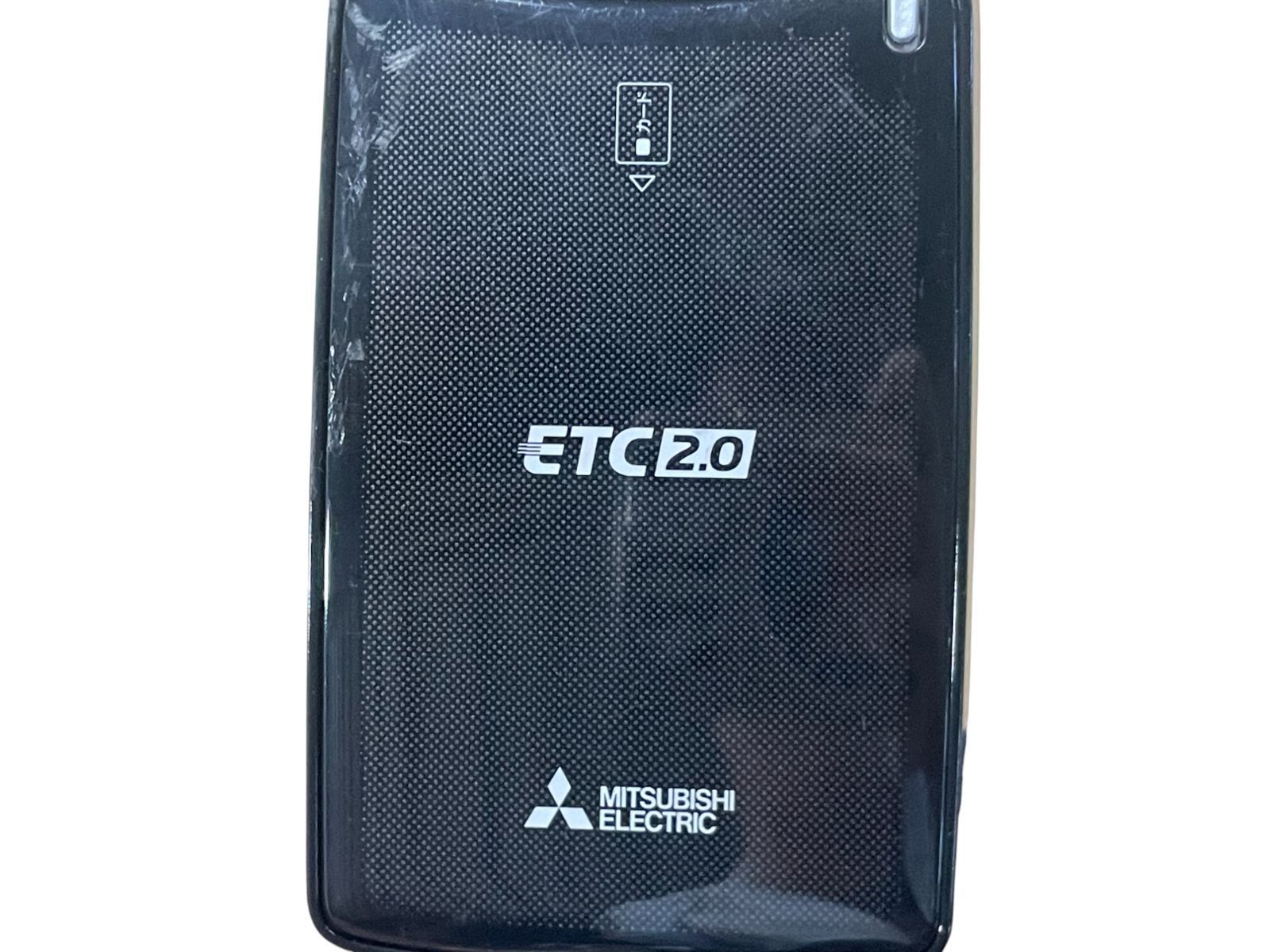 管理番号 4372 インプレッサG4 AVIC-RZ900ZP ｽﾊﾞﾙ純正OP G-RZ900ZP pioneer ｶﾛｯﾂｪﾘｱ BRIGHTFACE_UK