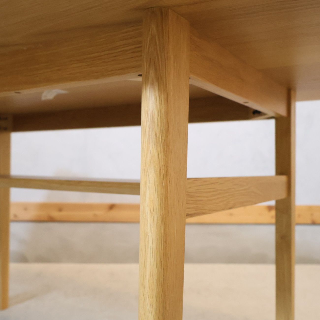 北欧スタイル カフェ風