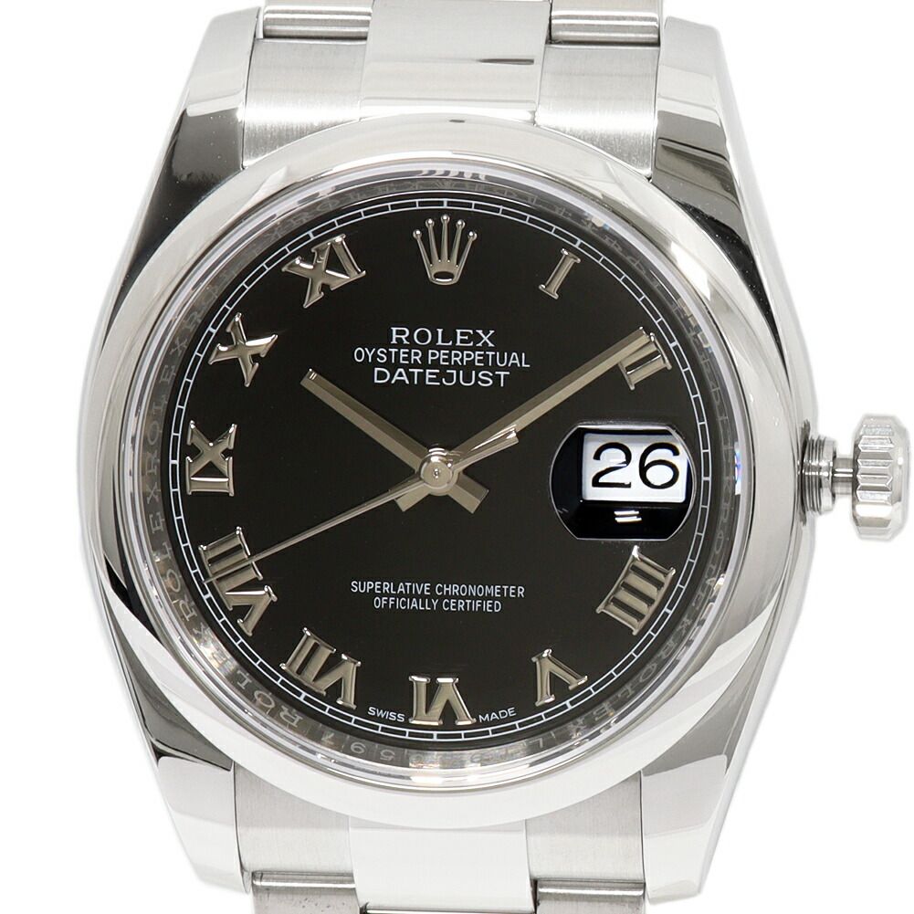 ❣️❣️DB-V300 カシオレトロデジタルウォッチ 音声録音 ❣️❣️DB