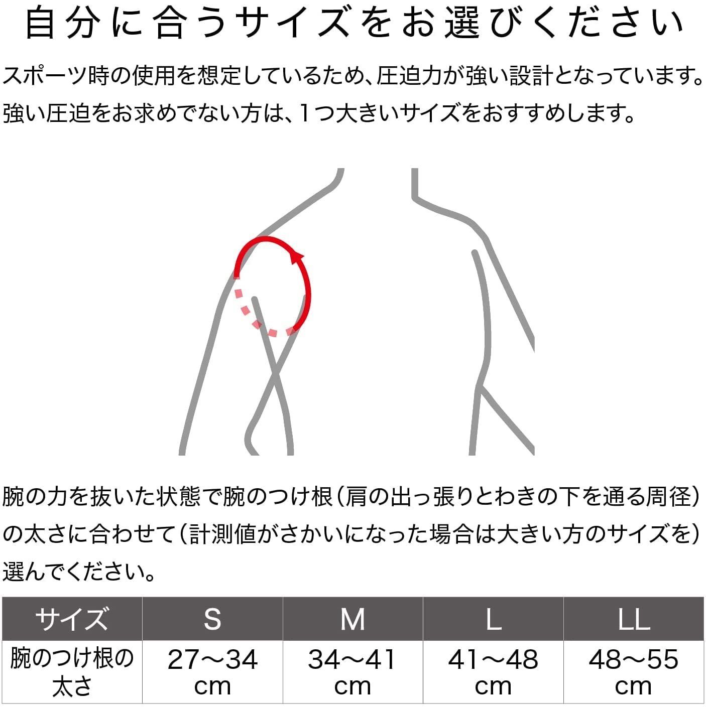テニス 野球
