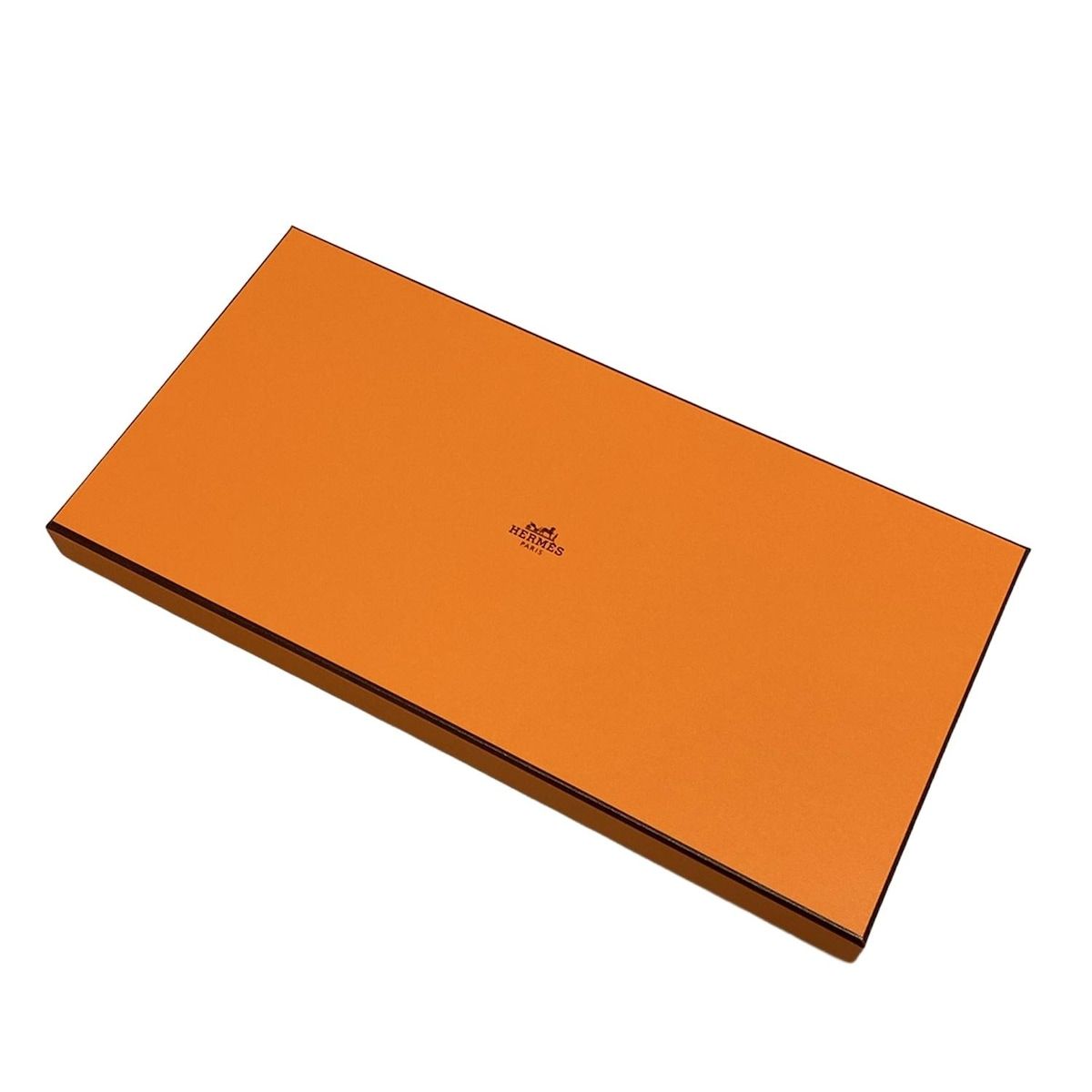HERMES(エルメス) ストール(ショール)美品 カレジェアン