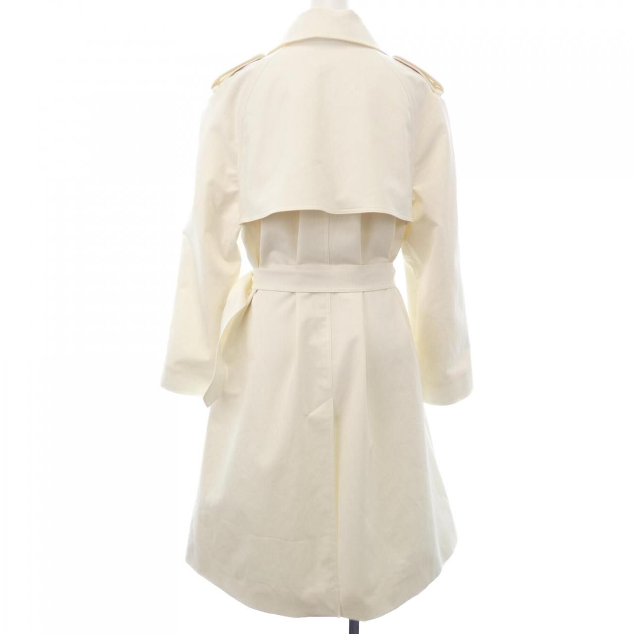 クリスチャンディオール CHRISTIAN DIOR 1C21802A1307 コート