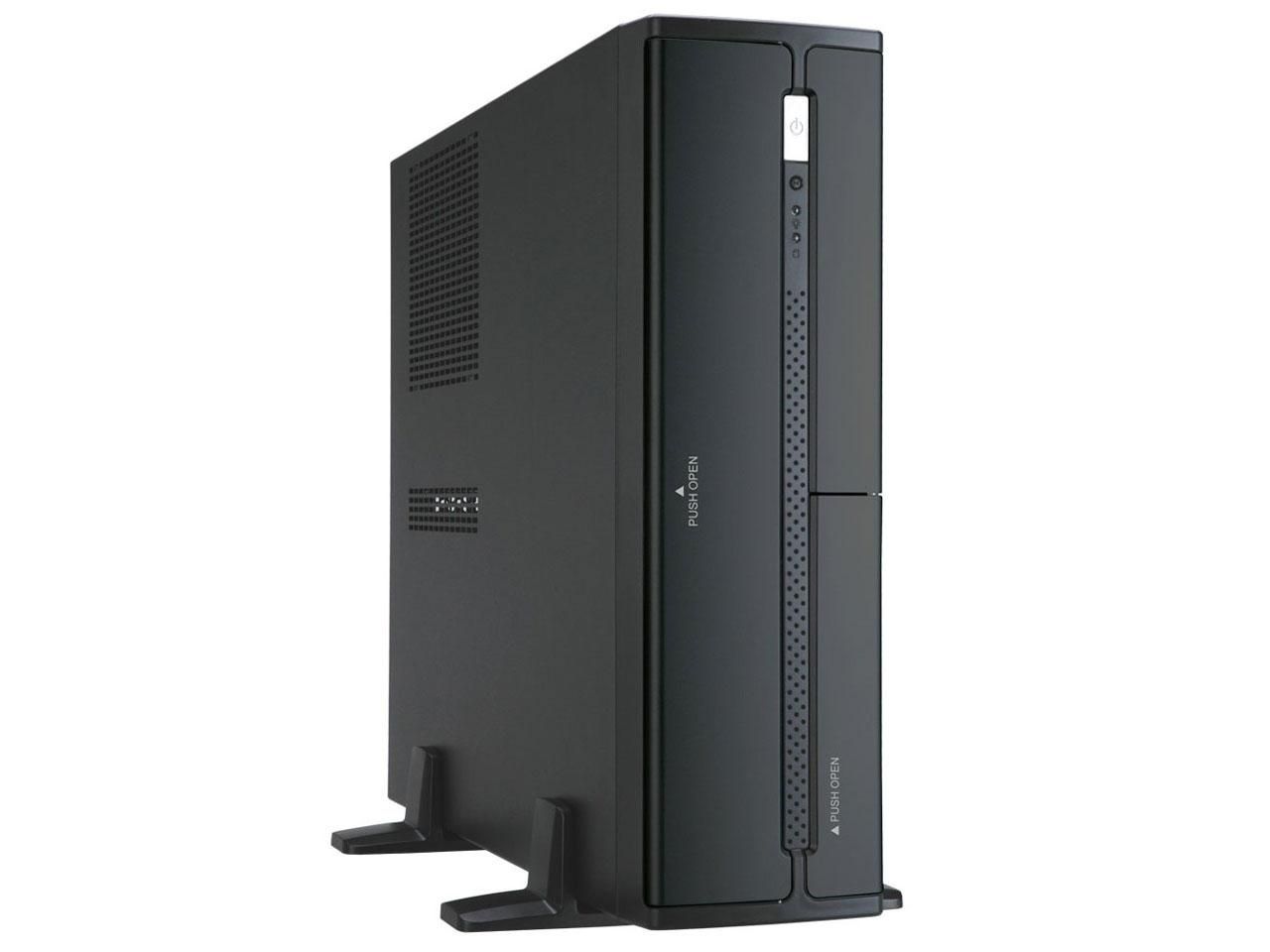 ☆ジモティ割あり☆ Panasonic 冷蔵庫 NR-F504HPX 500L 18年製 動作 