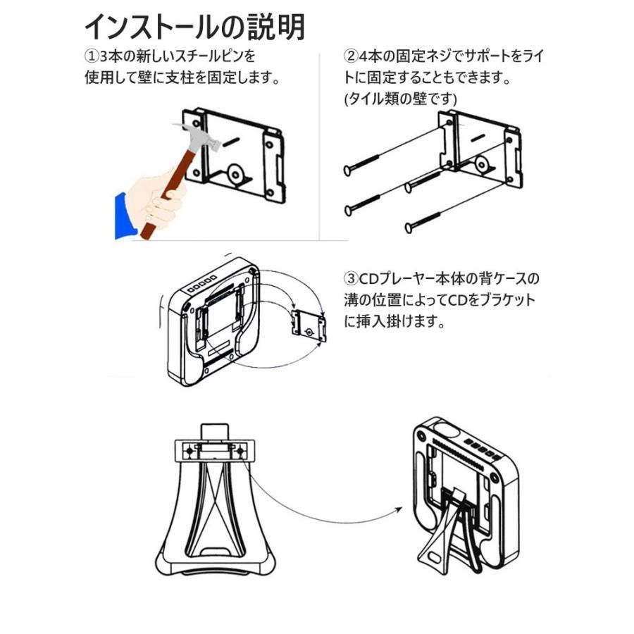 FMラジオプレーヤー