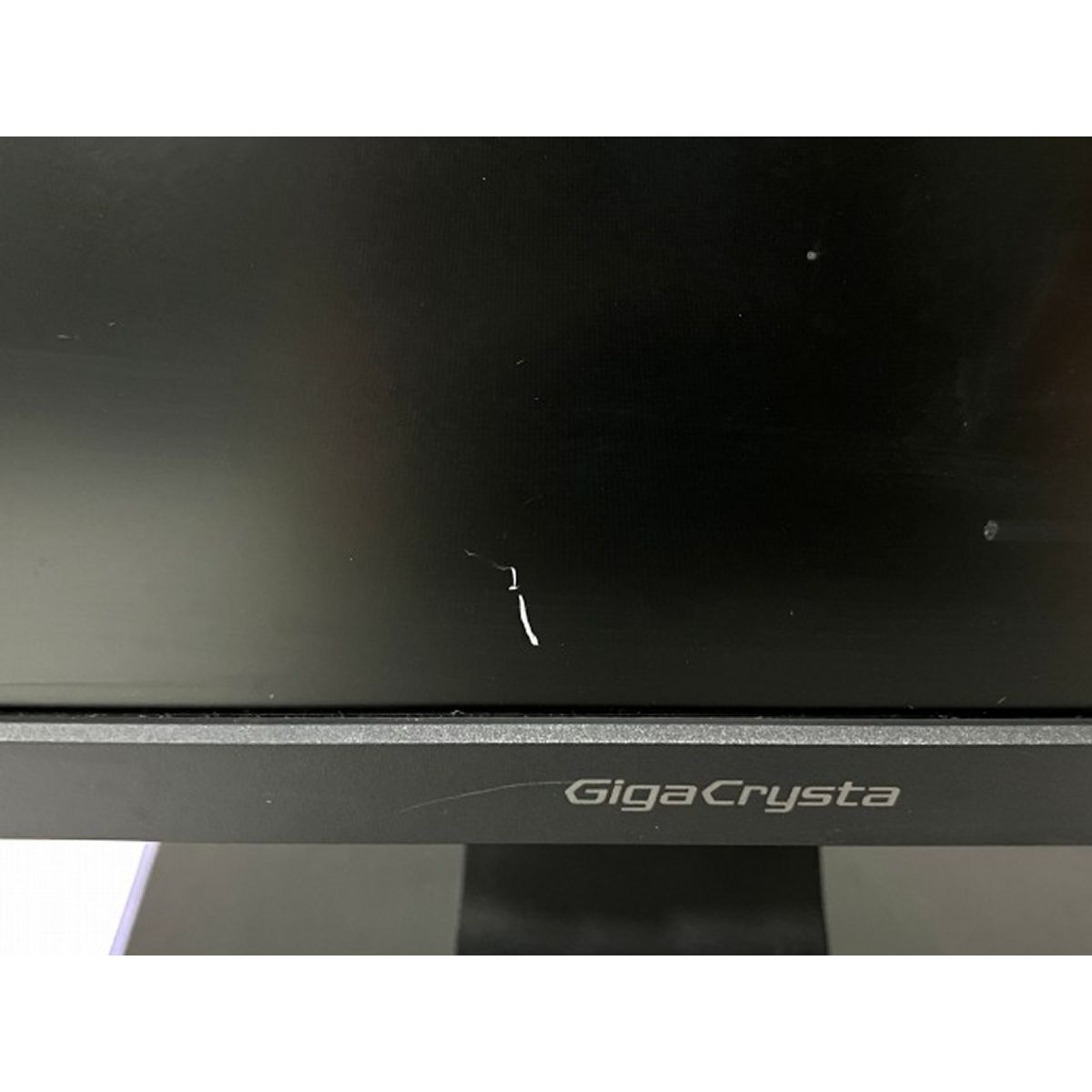 IODATA EX-LDGC251UTB-A 24.5型 ゲーミング液晶ディスプレイ IODATA EX-LDGC251UTB-A 24.5型 ゲーミング液晶ディスプレイ