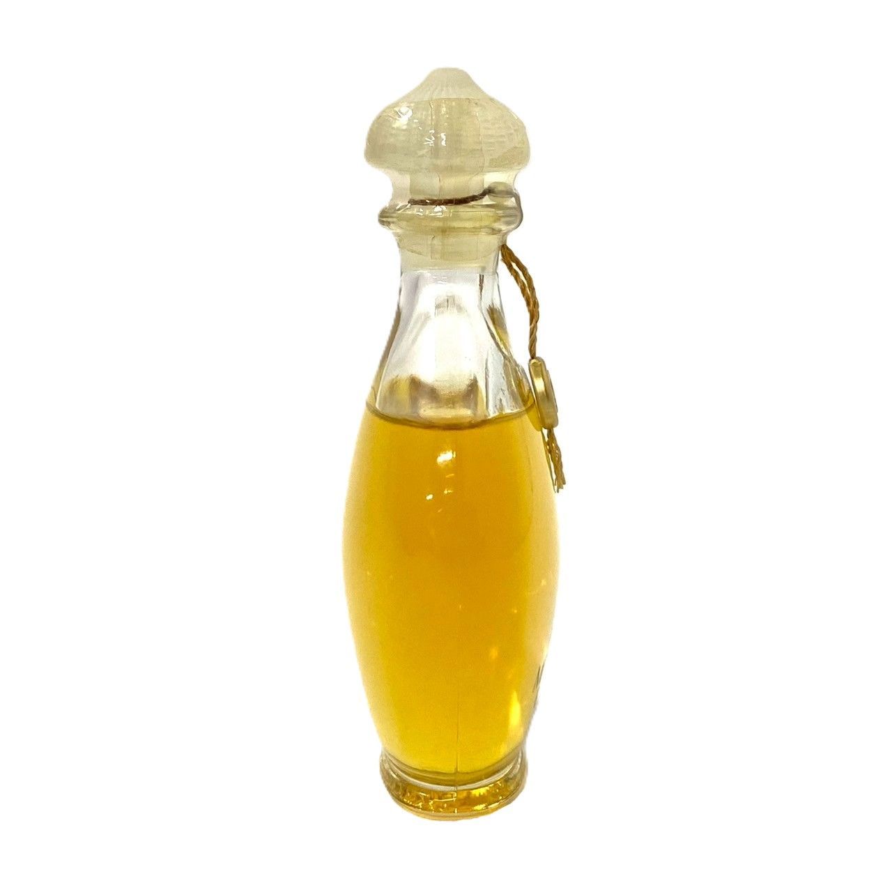 Y【GUERLAIN】ミツコ オードトワレ 50ml 未開封 香水/パヒューム