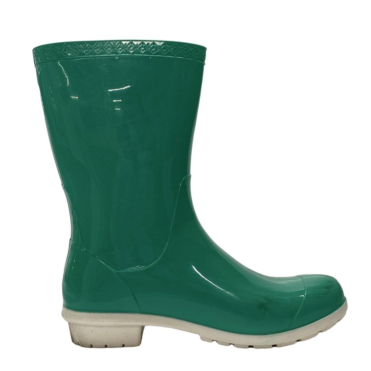 UGG アグ