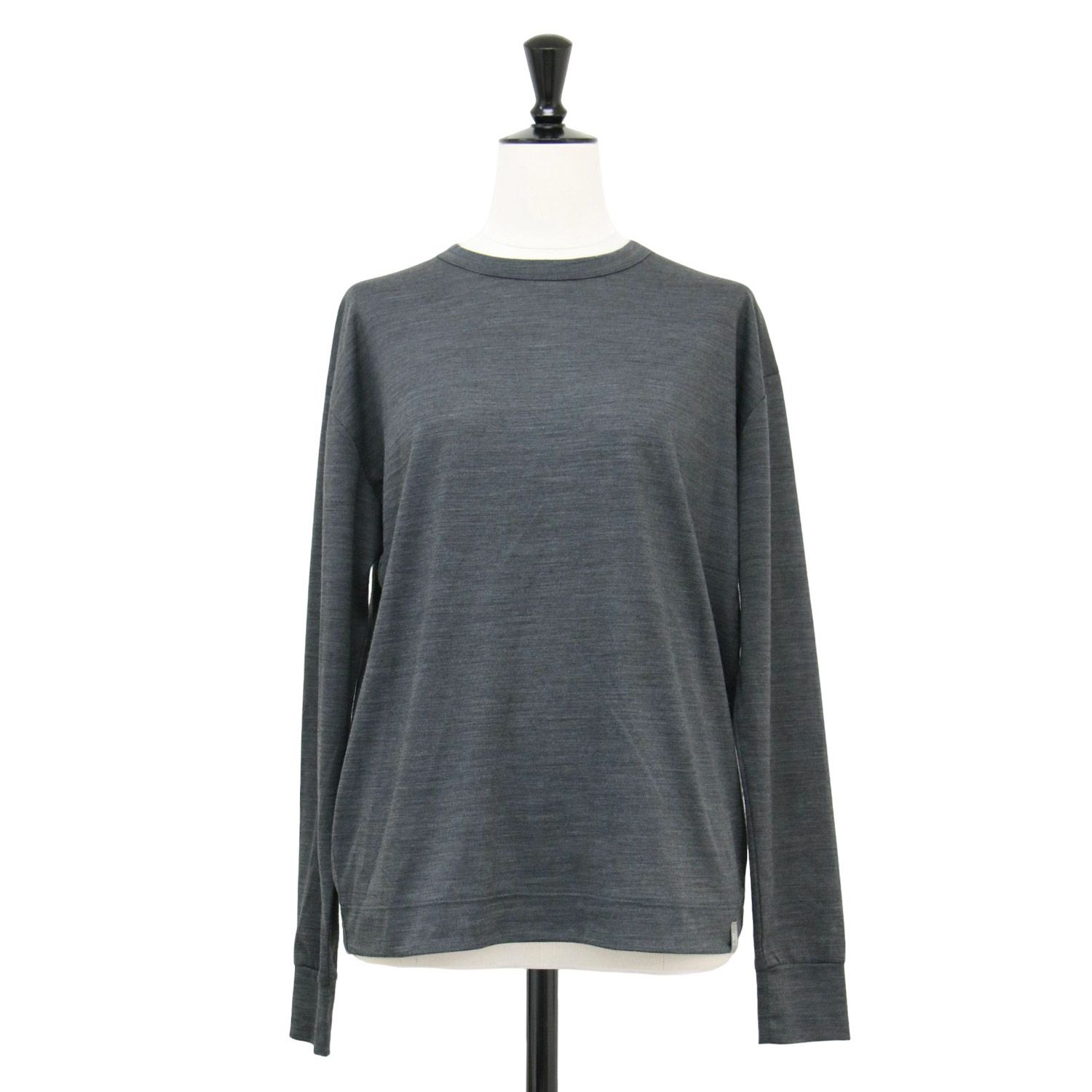 スローン　Tシャツ　Mサイズ　　　sloan SLOANE(スローン)のコットンTシャツ通販 | 集英社HAPPY PLUS STORE