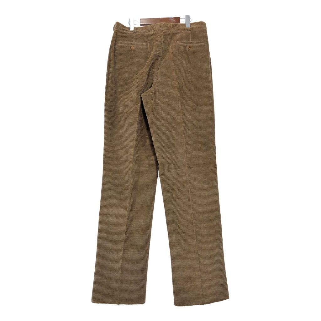 90年代 PERRY