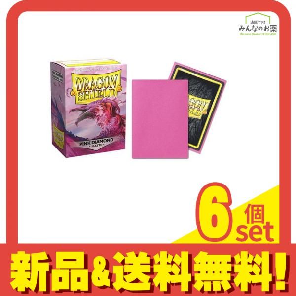 CD (CD) ヴィヴィアン・ライ 「ひとりずつの夢」 国内盤 POCP-1443
