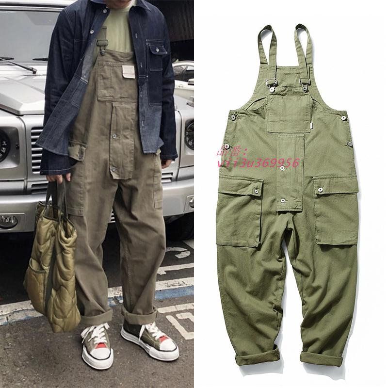 ZARA ザラキッズ オーバーサイズ ダブルブレストスーツ 上下セット 164