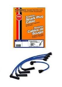 【新品・2営業日で発送】NGK 【必ず購入前に仕様をご確認下さい】RC-TX02 プラグコード 8945