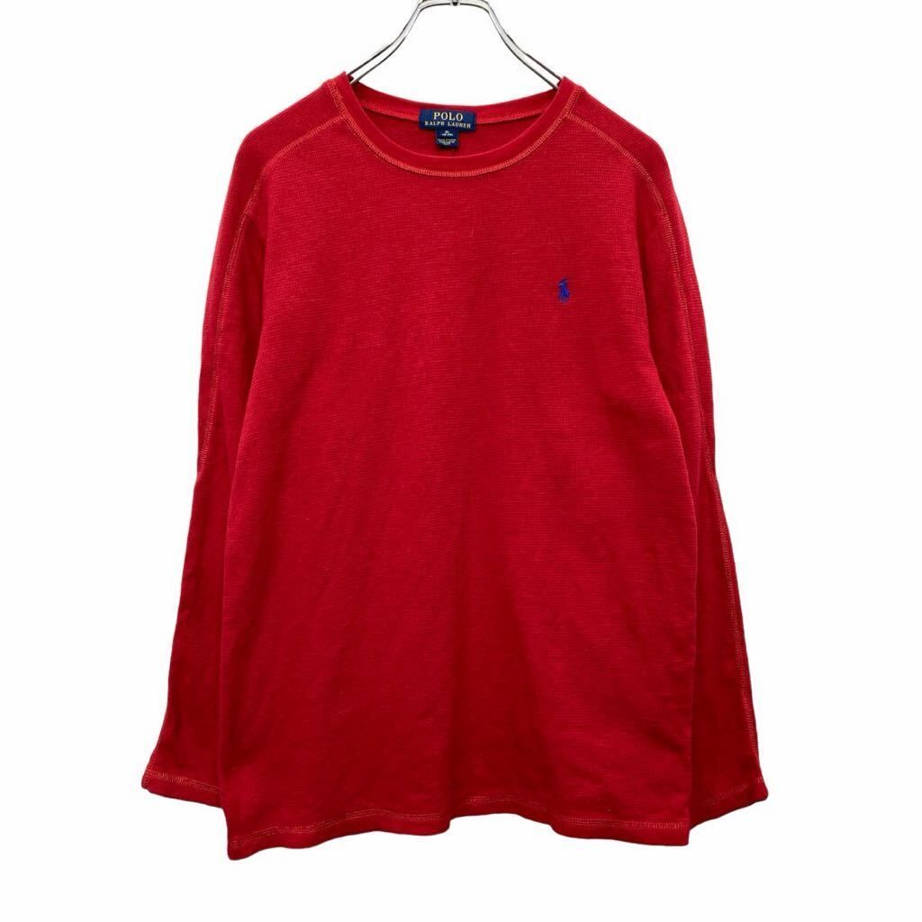 XL/古着 シアーズ 長袖 ナイロン ジャケット メンズ 90s 大きい